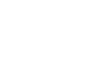 阿里代運營(yíng)