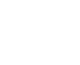 協(xié)同OA系統