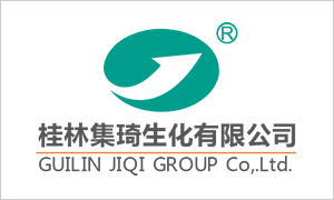 溫州星光科技2024春節(jié)放假通知