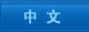 服務(wù)-星光科技