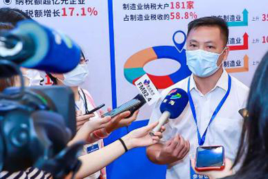 活動現(xiàn)場如何邀請媒體參加？有哪些流程？